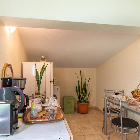 Apartamento Teixeira Arco da Calheta  Extérieur photo