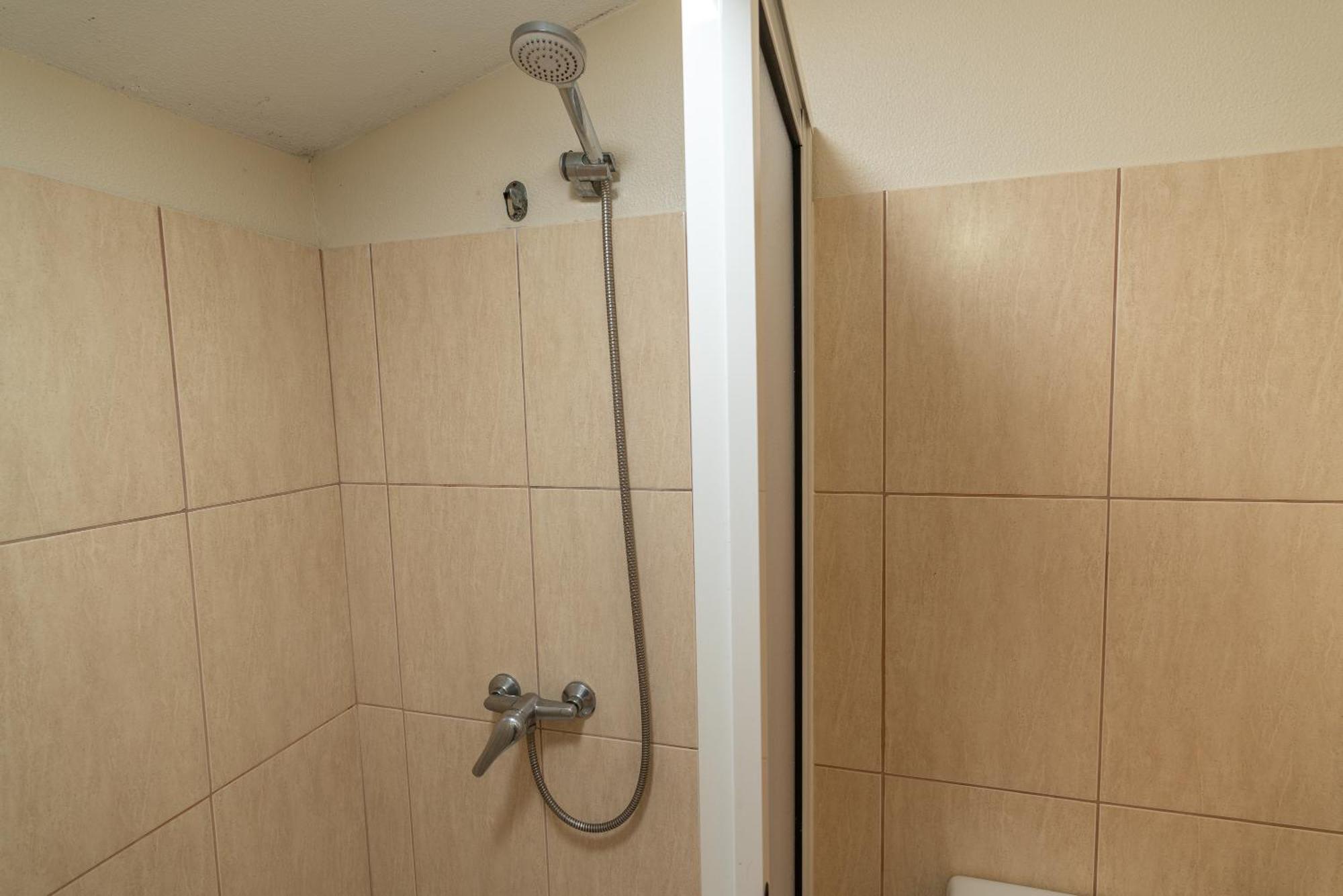 Apartamento Teixeira Arco da Calheta  Extérieur photo