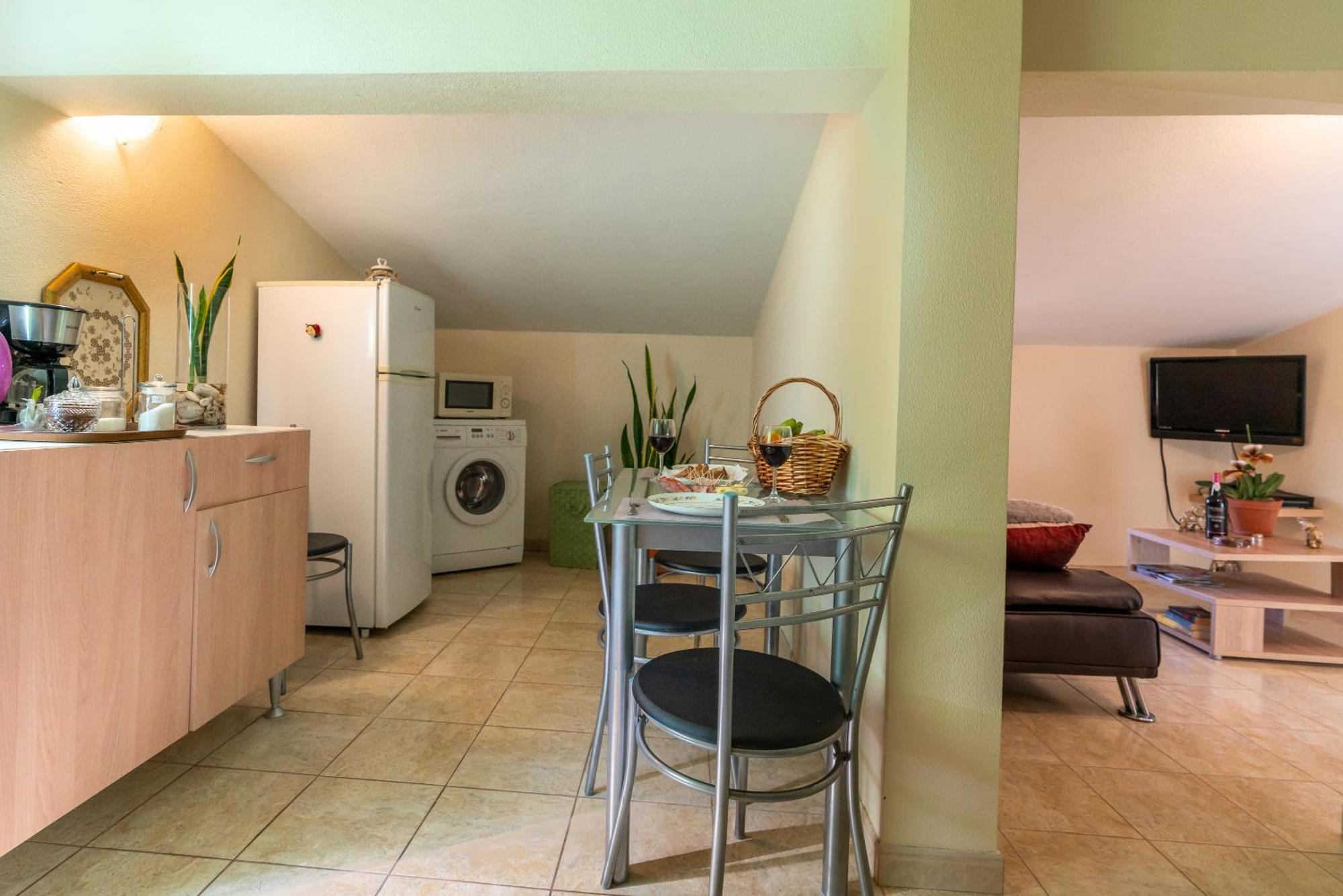 Apartamento Teixeira Arco da Calheta  Extérieur photo